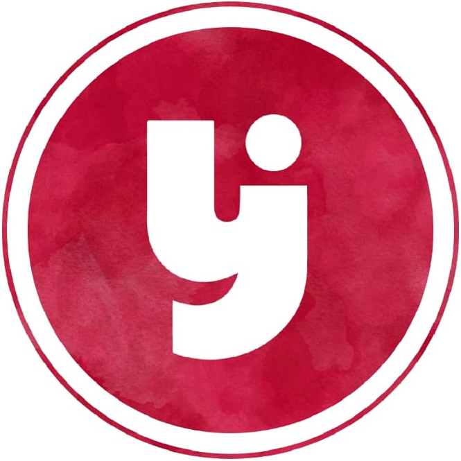 YesJa